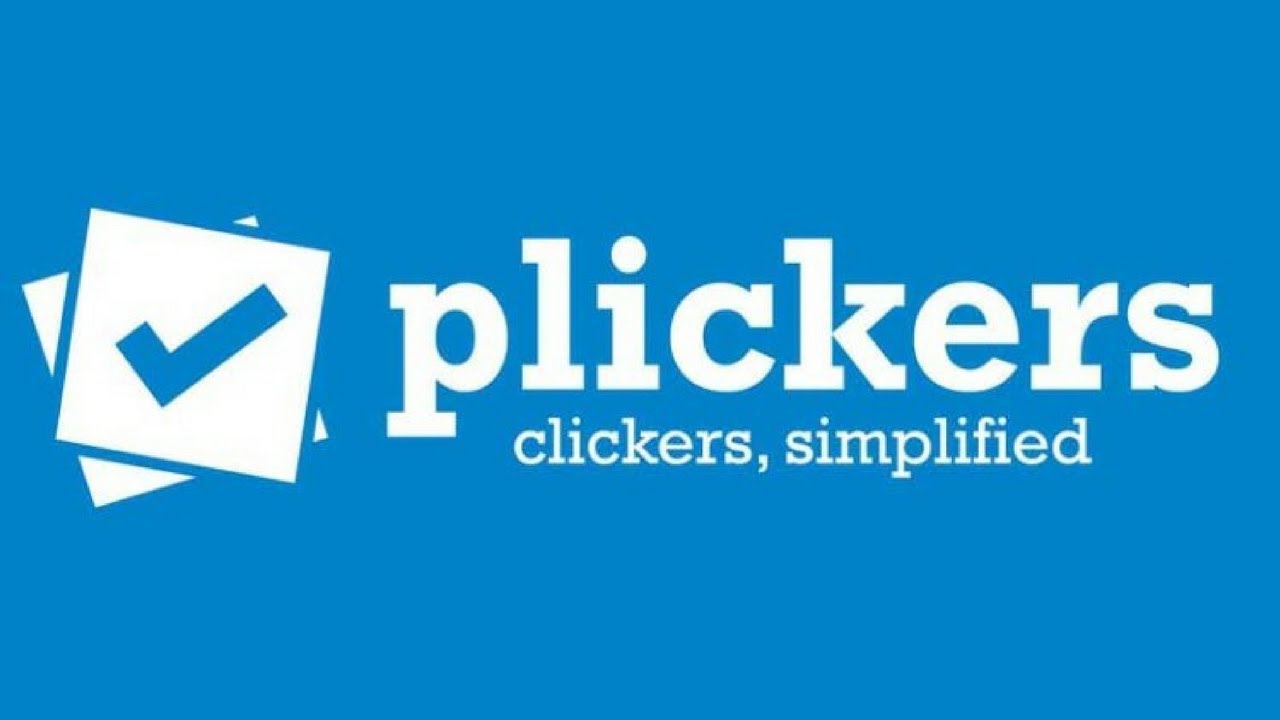 Plickers Assessment Tool